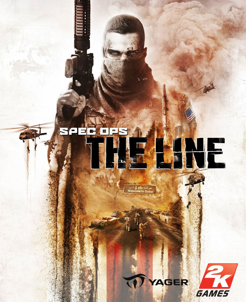 spec-ops-the-line-cover